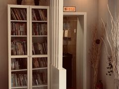 -一点味(安定门店)