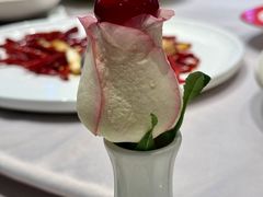 -虹御轩·传承江浙菜(虹桥店)
