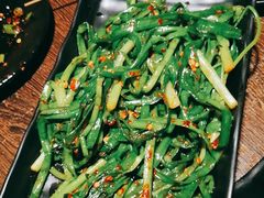 -李不管把把烧(绵阳总店)