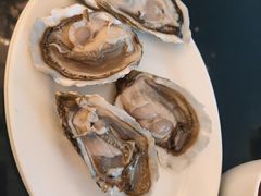 -圣丰索菲特·2 On 988 Café 自助餐厅
