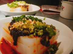 -探鱼·鲜青椒爽麻烤鱼(领展购物广场店)