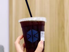 -WATER CAFE(广厦店)