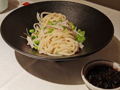 -在前门·烤鸭北京菜(五月花广场店)