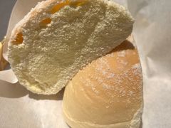 雪山奶露包-小炳胜(卓悦中心店)