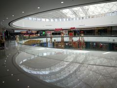 -万达茂商场(南京仙林店)