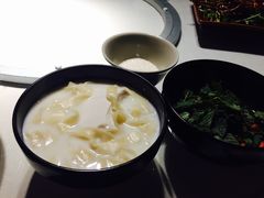 -黔香阁·味(花木店)
