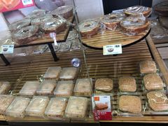 -味多美蛋糕(古城店)