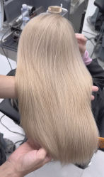 -5M HAIR SALON 旗舰店