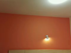 -7天酒店·贵阳小十字店