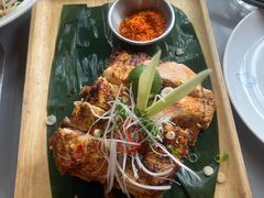 -SUSU·苏苏(四合院创始店)