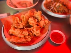 -洋城面店(荔塱农副产品综合批发市场店)