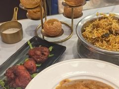 -木尔坦·Multan巴基斯坦清真餐厅halal(大智嘉园店)