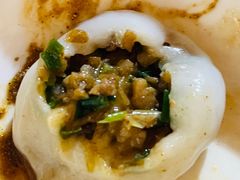 -黄三汤圆