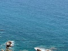 -西涌国际滨海旅游区