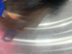 -刘文祥麻辣烫(蛇口店)