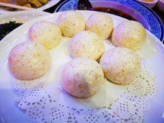 -东江渔村(皇悦店)