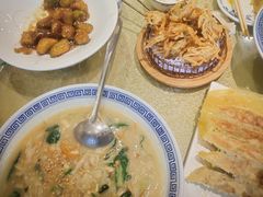 -老雒阳面馆·水席(高新区店)