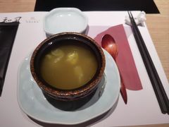 -匠和风精致料理(福州金融街万达店)