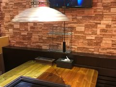 -杀猪天·韩国烤肉(铁路街第一分店)