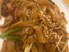 -香港威特瑞茶餐厅(小白楼音乐厅店)