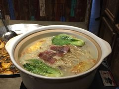 -吴越荣记·苏州菜·松鼠桂鱼(斜塘老街店)