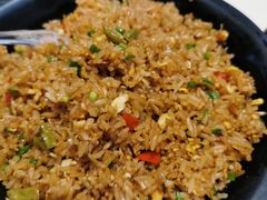 -聚味瞿记·龙虾堂(渔人码头一店)