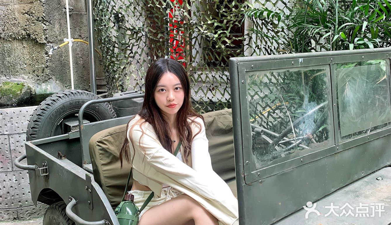 同志们 国庆来洞子吃火锅❤️‍🔥