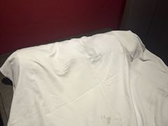 -正清和·推拿养生(二七广场店)