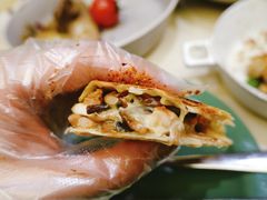 -WOKKA by艮上(中海环宇荟店)