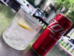 -shark burger·鲨鱼汉堡(交子大道店)