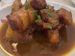 -小陆莲花蟹园农家乐(莲花岛店)