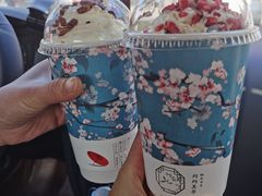 -洪都大拇指(洪都店)