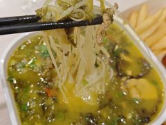 -魏家凉皮(翟营南大街店)