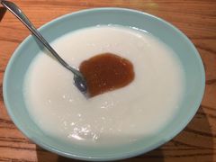 -驿楼兰·新疆菜(火车站店)