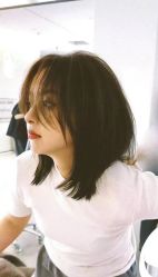 -汤尼英盖TONI&GUY-essensuals
