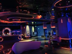 -方糖KTV-PLUS(世茂广场店)