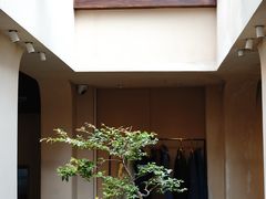 -元古本店(南锣鼓巷店)