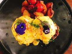 -UPPER KITCHEN(延安路店)