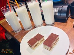 -九井澤精致料理(金茂店)