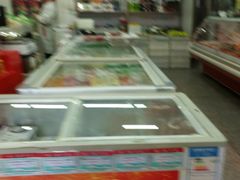 -北京稻香村(兴丰店)