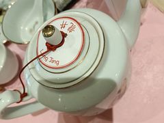 -誉八仙酒楼(静安大悦城店)