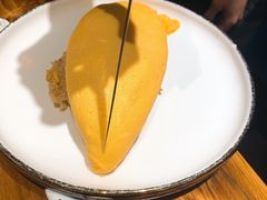 -KITON喜豚(清晖园店)