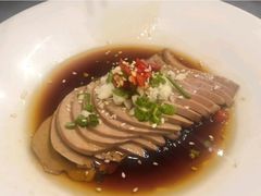 -金哥私房菜馆(张府园总店)