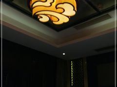 包厢-莹珠阁·私房菜