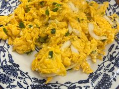 -灵福缘私房菜·农家菜(拈花湾·灵山大佛必推店)