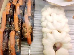 -PAPER STONE BAKERY(天汇广场店)