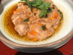 -山食间·中式营养轻餐(保利时光里店)