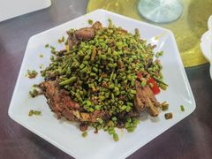 -明婷饭店(外曹家巷店)