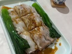 -陶缘一号·四季缘·老字号顺德菜·户外婚礼家宴(西滘店)
