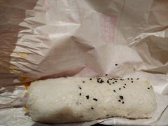 -肯德基(泉州东街店)